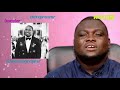 Top 5 Millionaire Politicians Kids And Their Marriage Stories. Legit TV