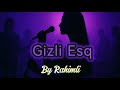 Balaeli Nefes Gizli Esq By Rahimli Aimusic Trending Music