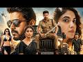 2 Lovers Full Movie Dubbed In Hindi | Latest South Indian Hindi Dubbed Action Blockbuster Movie 2026