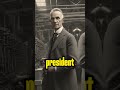 "Uncovering Henry Ford: Glimpse of a Man Behind the Modern Automotive Industry"#history