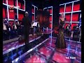 Muazzez Ersoy Mevlam Bir Г Ok Dert VermiЕџ Muazzez Ersoy Mevlam Bir Г Ok Dert VermiЕџ