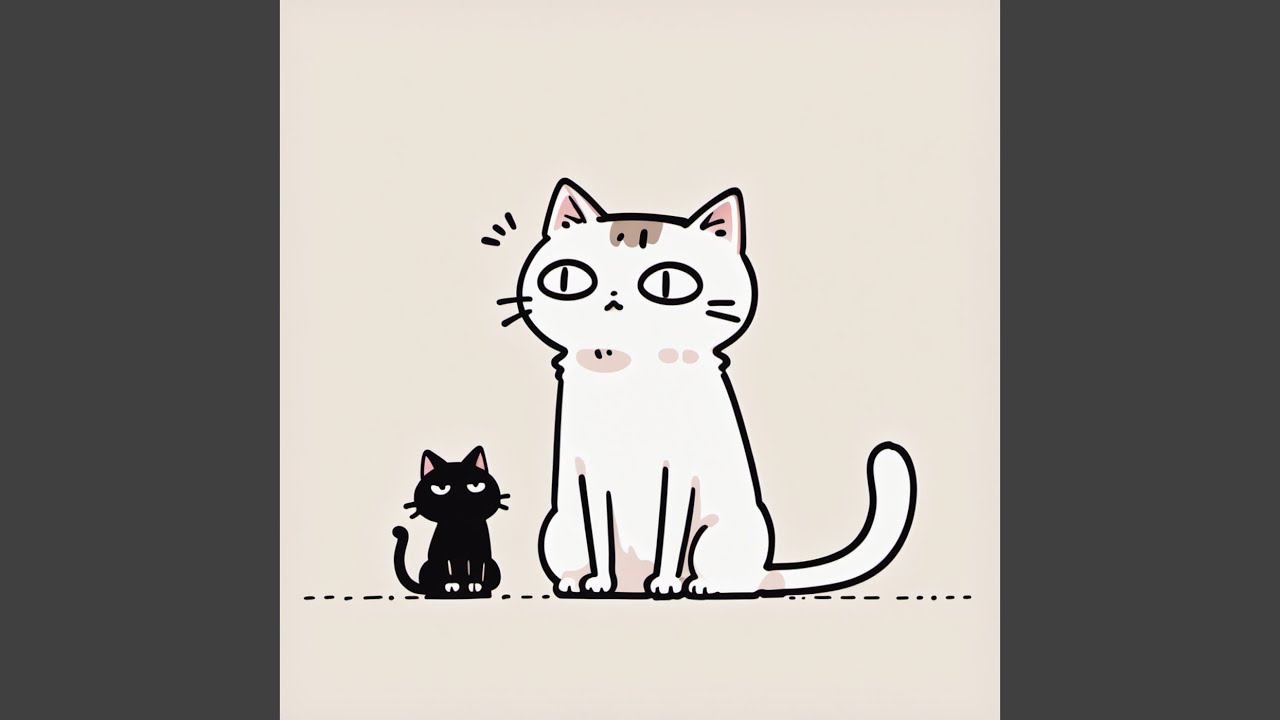 Watch ボタニカル on YouTube Watch ボタニカル on YouTube