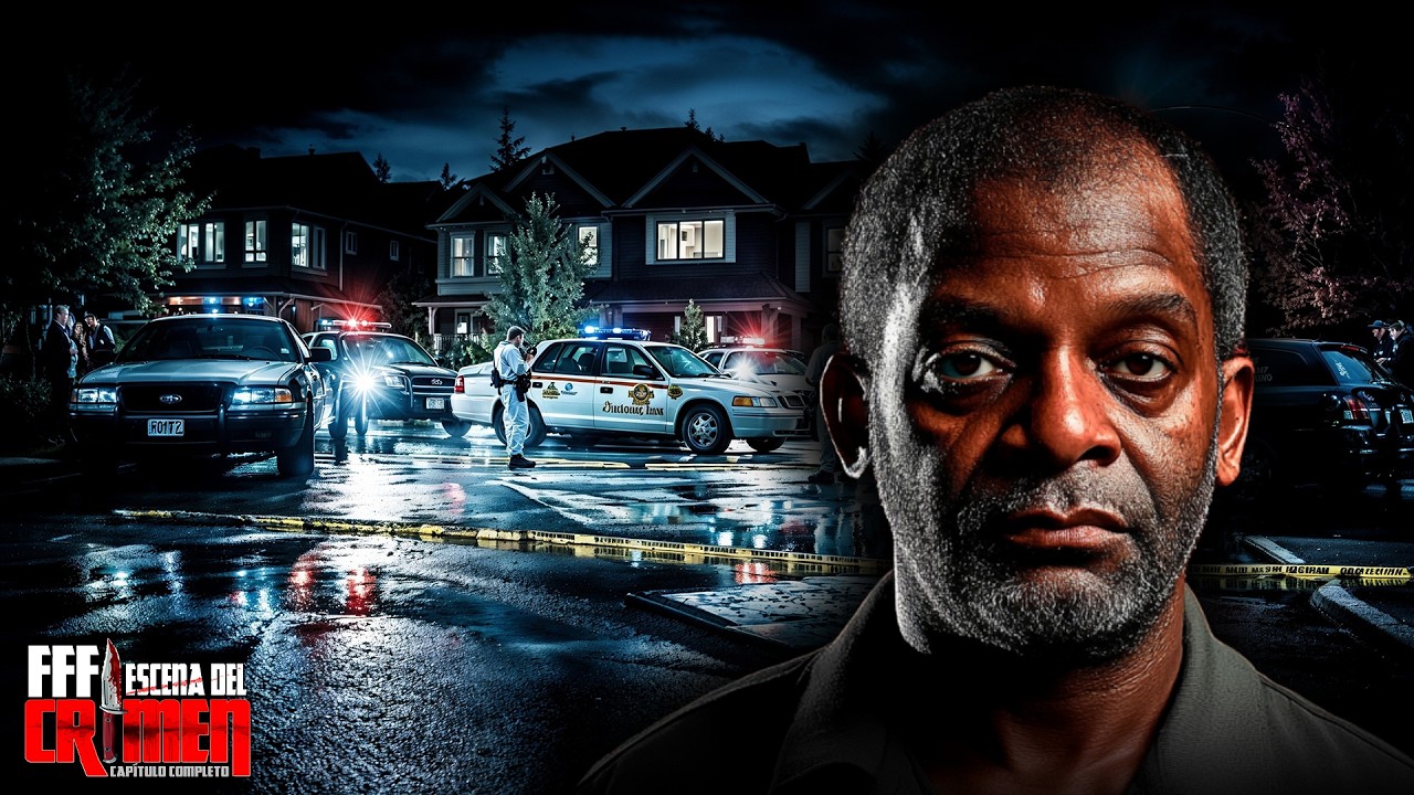 PUEDE SER IMPOSIBLE LIMPIAR LAS CALLES DE JACKSONVILLE | HISTORIAS de CRÍMENES REALES | Los Fiscales