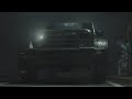 RESIDENT EVIL 2 No commentary Part 1