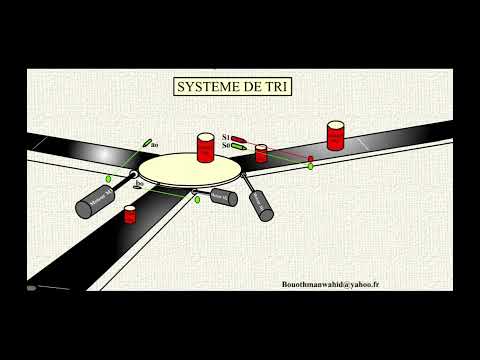 Image de couverture