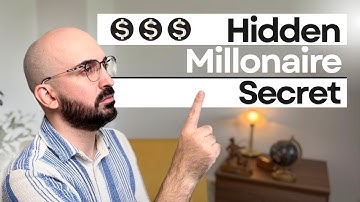 How To Get What You Want - Only Through Communication