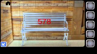 Can You Escape The Farm Level 2 - Walkthrough screenshot 3