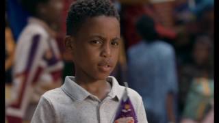 Ribena - Goodness Made Fun