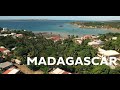 Destination francophonie  destination madagascar 2