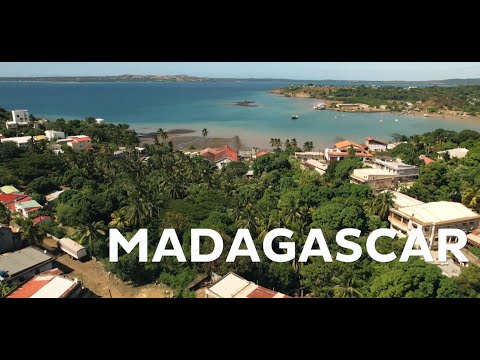 Vidéo: Guide de voyage de Madagascar : faits et informations essentiels