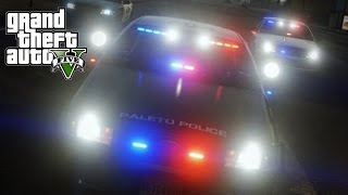 Famous Code Zero Patrol - Dirt Bike to Death Wealth