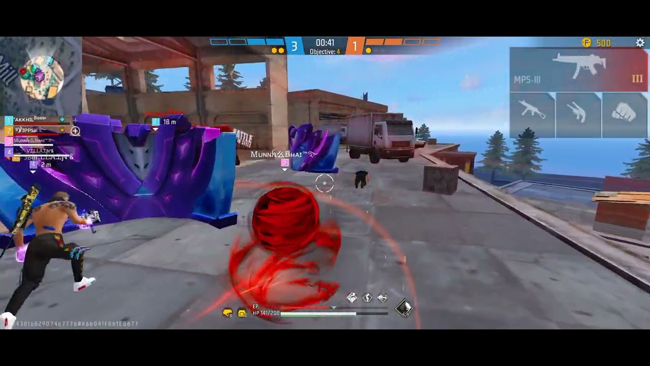 ‪@munnabhaihindiofficial‬