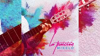 La traición - Mikelo x Fabio Harmanus
