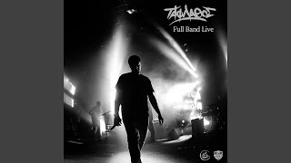 Otan Se Eida Ksana (Full Band Live Version)