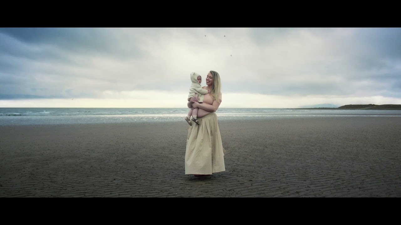 E45 Advert 2019 on Sale