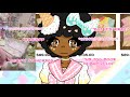 My problem with the Cutecore community (And why I left)