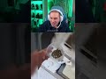 RRaenee | Işınlanan tavşan :D