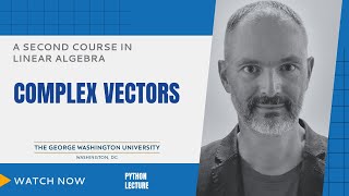 Celebrity Complex vectors with symbolic Python Wealth