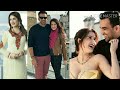 You Must To See || Zaheer khan Wife Sagarika Ghatge || Funny Moments Of Zaheer Khan And Sagarika Gha