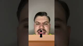 Pop İn Straw Şfet Şfetteyiz