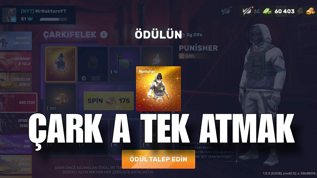 PARA KASMAYA ÇALIŞIYORUM! | VİCE ONLİNE - FLEX CİTY |