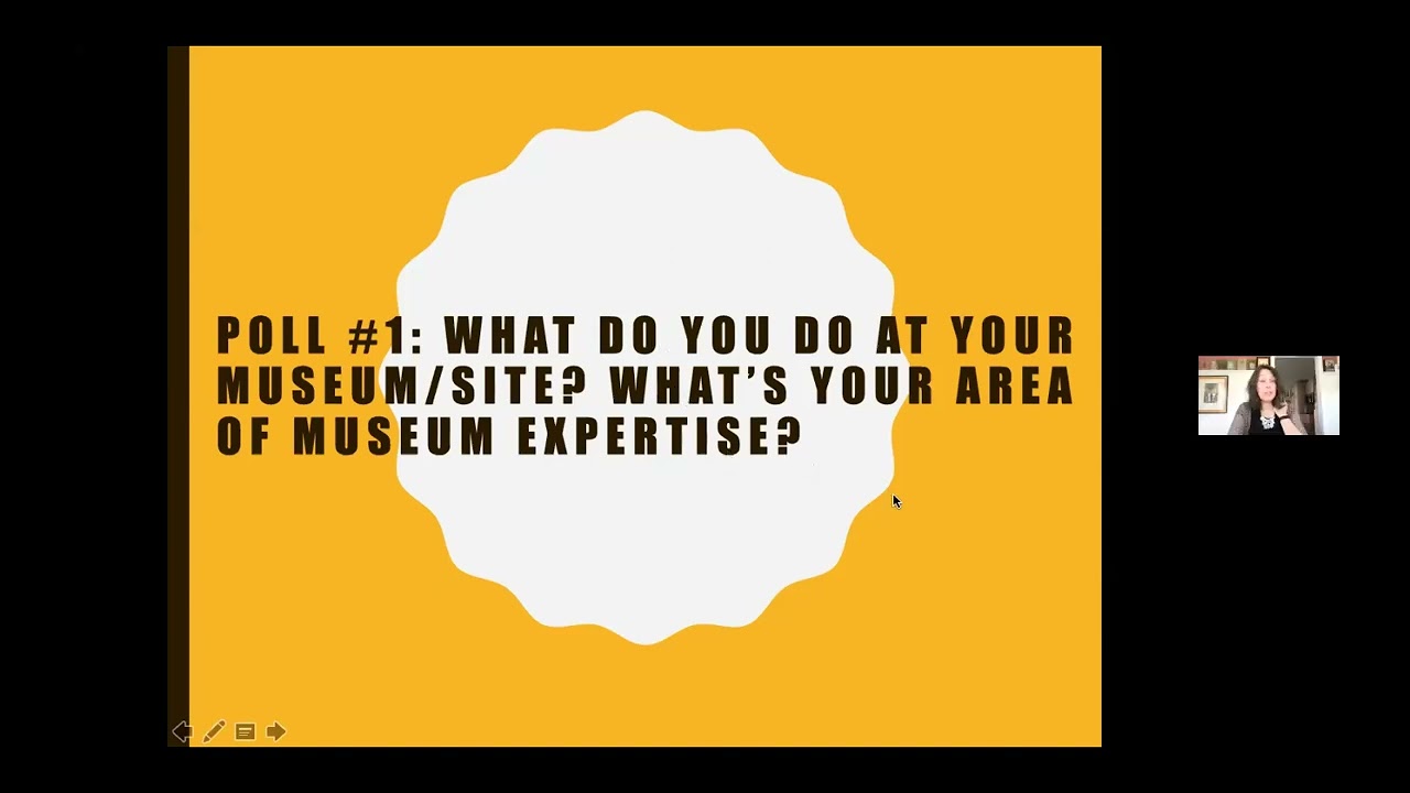 Evaluation Nuts and Bolts: How to Get Started