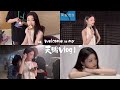 姚晓棠 天赐的声音 晓得 Vlog 被晓得感动的眼泪还是要用榴莲来治愈 姚晓棠 天赐的声音 晓得 Vlog 被晓得感动的眼泪还是要用榴莲来治愈