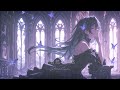 【Playlist】Piano × Japanese Rock × 重低音 × Emotional × Anime OP｜作業用BGM