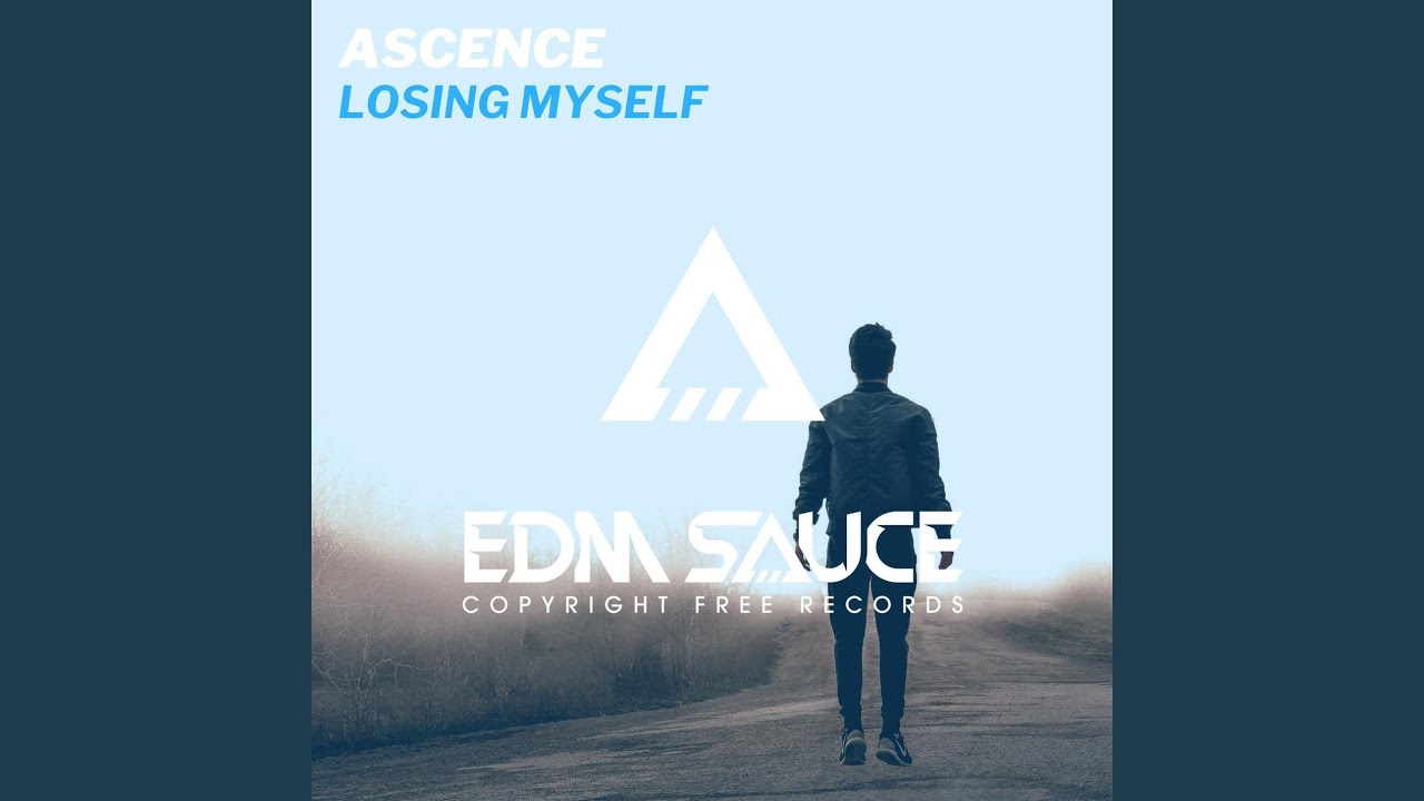 Losing Myself YouTube