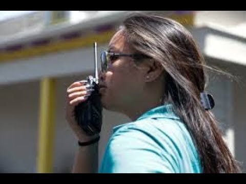 США 5349: Кремниевая Долина тормозит - 1.5 млн новых рабочих мест будут созданы в АйТи за два года