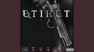ETİKET
