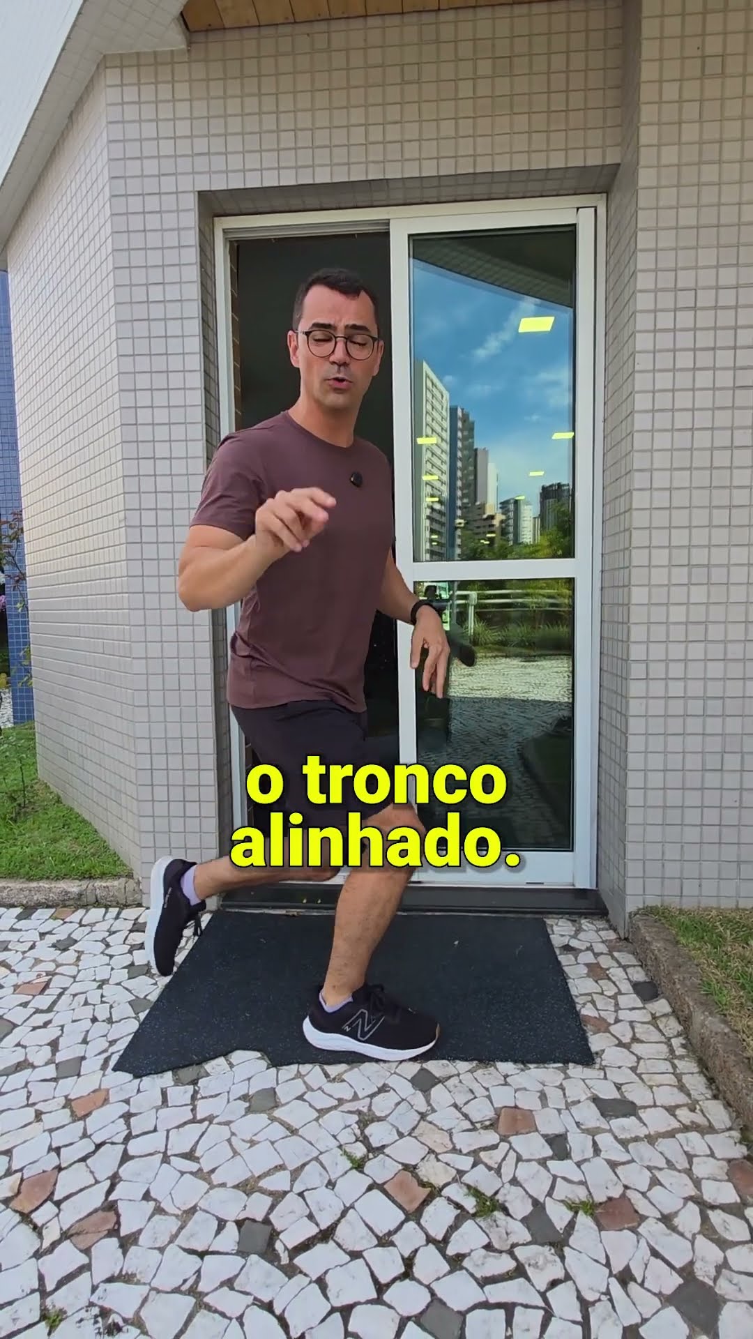 Você precisa emagrecer? VEJA ESSE VÍDEO! ?