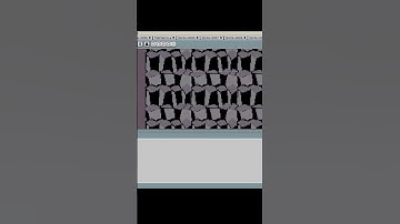 SandTile #art #pixelart #tilemap #gamedesign #gamedesign #gamedev #gamedevelopment #environment