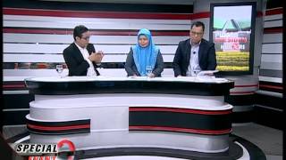 Download lagu Special Event 14/08: Pidato Presiden Terkait RAPBN 2016 Segmen 04
