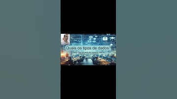 logica de programação python aula .1 #logicadeprogramacao #logicadeprogramação #programação #python