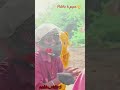 public 😍 ka pyar 💓_______#youtubeshorts #shortsfeed #shorts #youtuber #teddy #rider #stunt