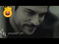 بروحك شريك سيف نبيل    