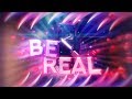 Be real by outoforder minecraft edit clips in desc