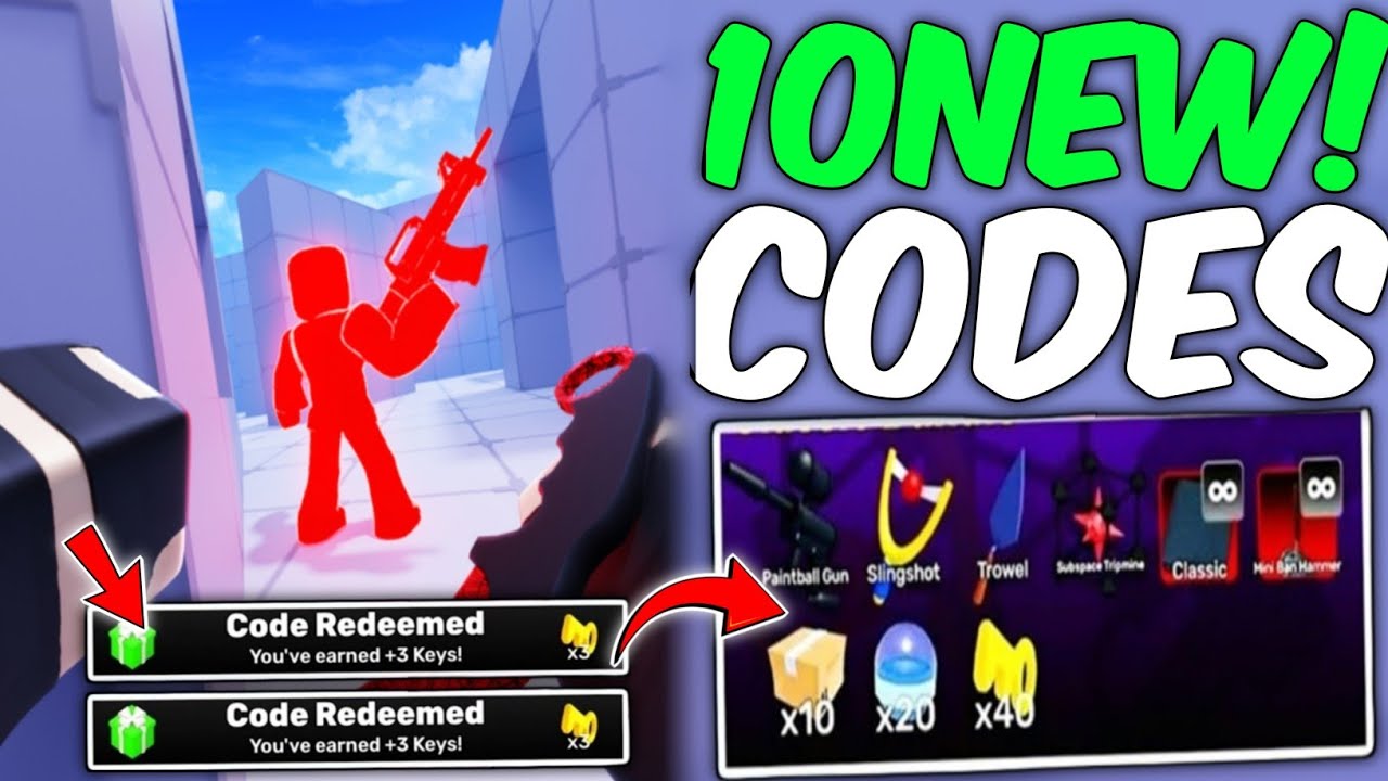 ⚠️Hurry Up ⚠️New Rivals September Codes 2024 - Rivals Codes 2024 ...