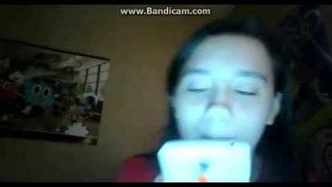 Caroline Thetford Tribute