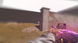 Helis (rust pvp highlights)