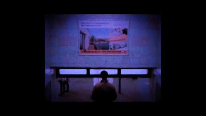 Nasanieru - t h e j o u r n e y FM