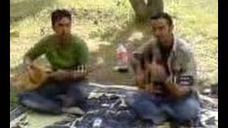 Hakkari ,Şemdinli ,Herkışke,Gule Gule Çı Halım