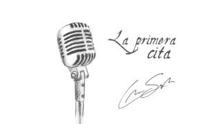 Versión 3 del video