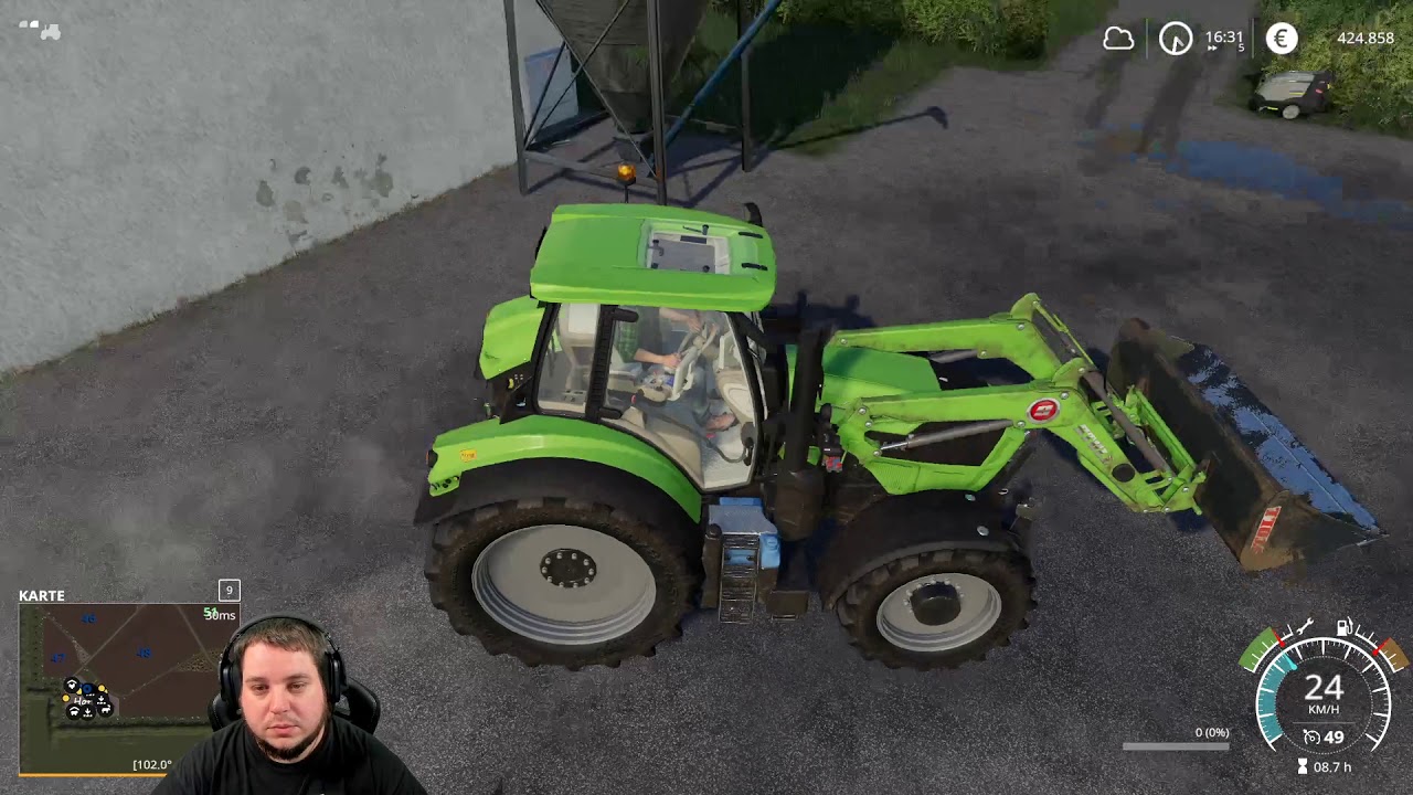 Das Versteht er Falsch 👑 Rivals 