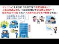 ゼンリンの決算分析！株価下落で高配当銘柄に！上場以来減配なし！5期連続増配で配当金が増加中！配当利回り4%超で買い？決算内容と今後の株価を解説！