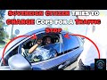 Sovereign Citizen "Karen" Thinks He’s Entitled To Payment For His Identification