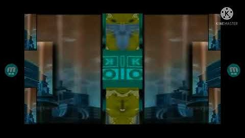 14 shuric Scans are slides in low voice