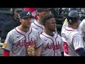 Braves vs. Phillies Game Highlights (3/31/24) | MLB Highlights