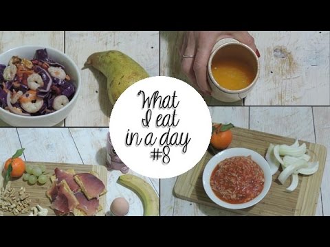 what-i-eat-in-a-day-#8-cosa-mangio-in-un-giorno-senza-lieviti-e-latticini-|-la-cucina-di-lena